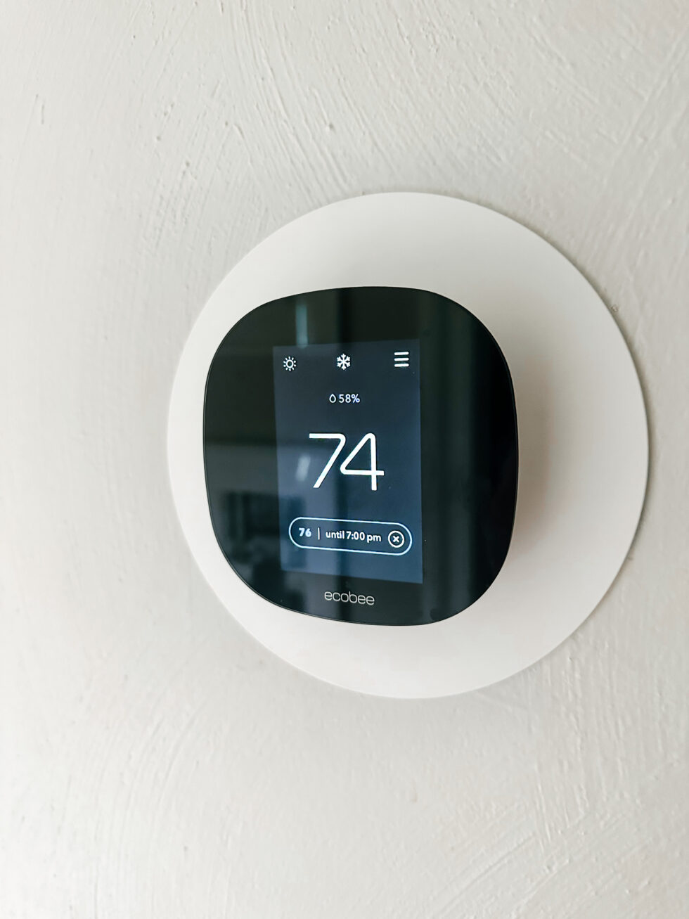 My Top Amazon Purchases of All Time Stacia Mikele