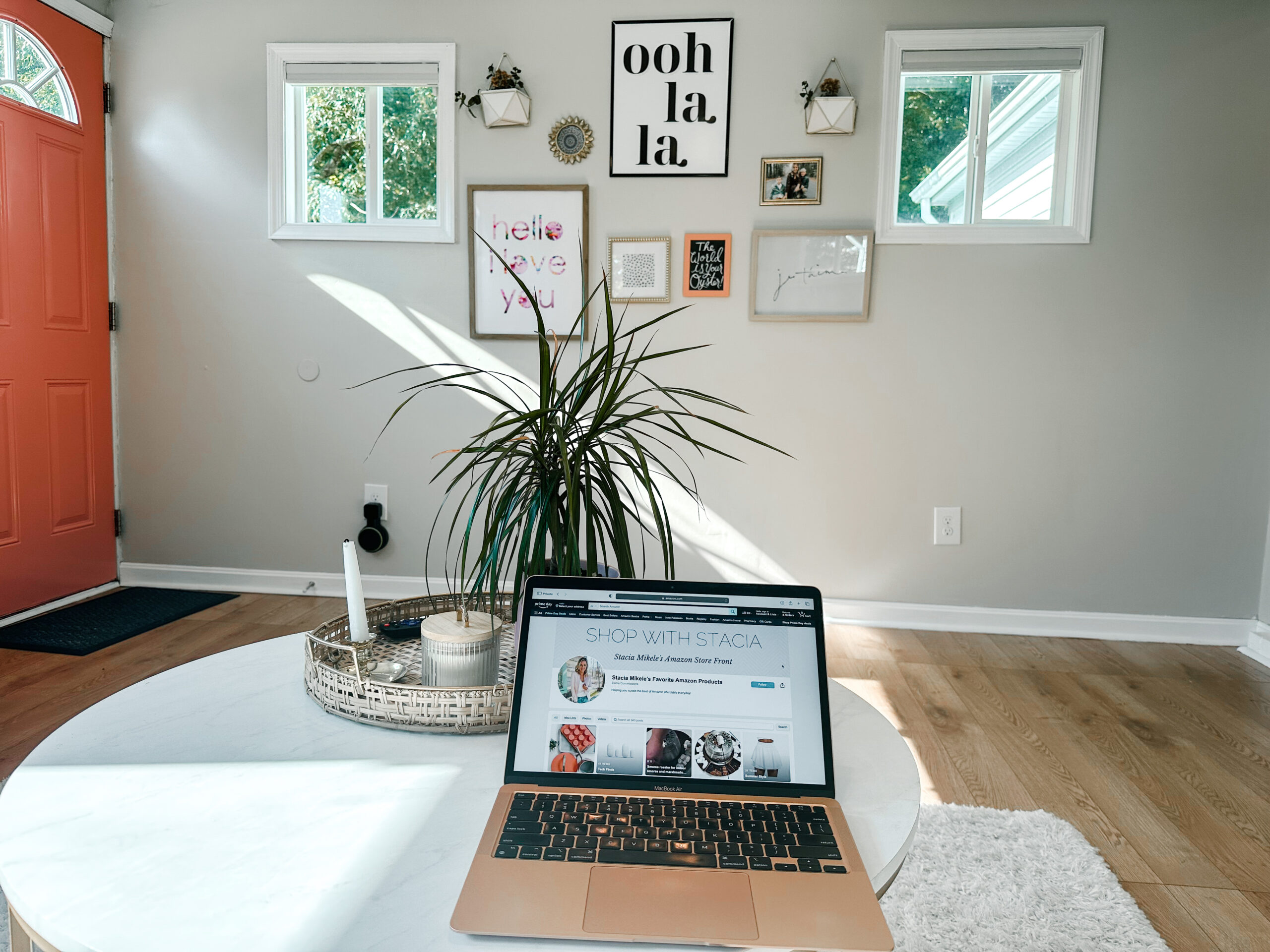 My Top Amazon Purchases of All Time Stacia Mikele